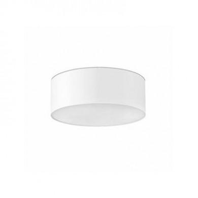 Plafonnier SEVEN 68317 Blanc FARO 68317