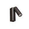 Applique Murale Rob 68497 Bronze FARO 68497