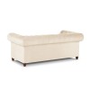 Canapé velours Lapis Beige Clair 3 Places BOUTICA DESIGN MIC_3S_103_F1_LAPIS1