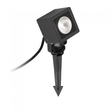 Projecteur extérieur SOBEK Led 7W FARO 70151