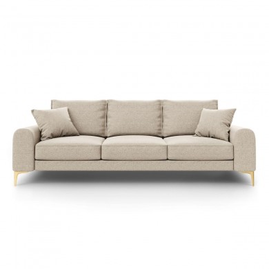 Canapé Larnite Beige 4 Places BOUTICA DESIGN MIC_4S_52_B1_LARNITE2