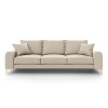 Canapé Larnite Beige 4 Places BOUTICA DESIGN MIC_4S_52_B1_LARNITE2