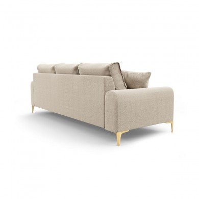 Canapé Larnite Beige 4 Places BOUTICA DESIGN MIC_4S_52_B1_LARNITE2