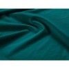 Canapé d'angle gauche Larnite Turquoise Pieds Métal Chromé Noir BOUTICA DESIGN MIC_LC_51_B2_LARNITE6