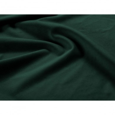 Canapé d'angle droit Larnite Vert Bouteille Pieds Métal Chromé Noir BOUTICA DESIGN MIC_RC_51_B2_LARNITE5