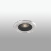 Encastrable plafonnier Geiser 1x7W COB LED FARO 70305