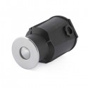 Encastré TARO Led 5W GRIS Foncé