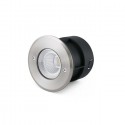 Encastrable sol Suria 1x3W COB LED