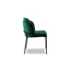 Chaise (lot x2) Limmen Vert Bouteille BOUTICA DESIGN MIC_CHSET2_2_F2_LIMMEN4