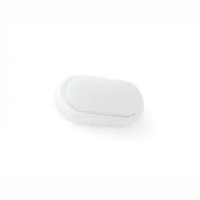 Applique extérieur FRED 70664 Blanc FARO 70664