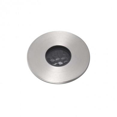 Encastré Grund LED 2W COB LED 350Ma IP67 FARO 70726