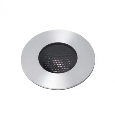 Encastré Grund COB LED 13W 3000K 846lm 350Ma IP67 FEISS 70729