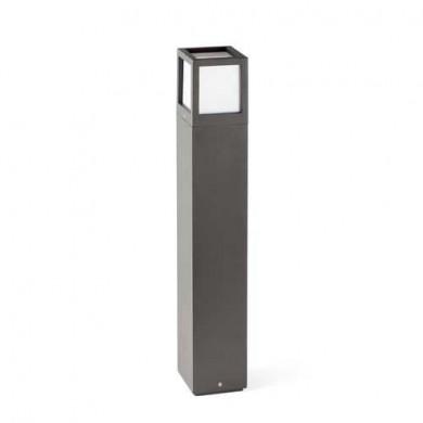 Lampe balise H65cm 20W ONZE FARO 70761