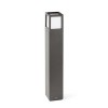 Lampe balise H65cm 20W ONZE FARO 70761