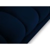 Canapé d'angle gauche Mamaia Bleu Roi Pieds Métal Doré BOUTICA DESIGN MIC_LC_51_E1_MAMAIA8