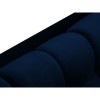Canapé d'angle gauche Mamaia Bleu Roi Pieds Métal Noir BOUTICA DESIGN MIC_LC_51_F1_MAMAIA8