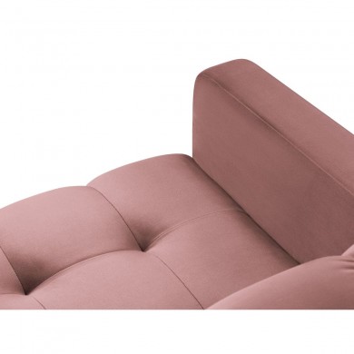 Fauteuil velours Mamaia Rose Pieds Métal Doré BOUTICA DESIGN MIC_ARM_51_E1_MAMAIA4