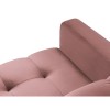 Fauteuil velours Mamaia Rose Pieds Métal Doré BOUTICA DESIGN MIC_ARM_51_E1_MAMAIA4