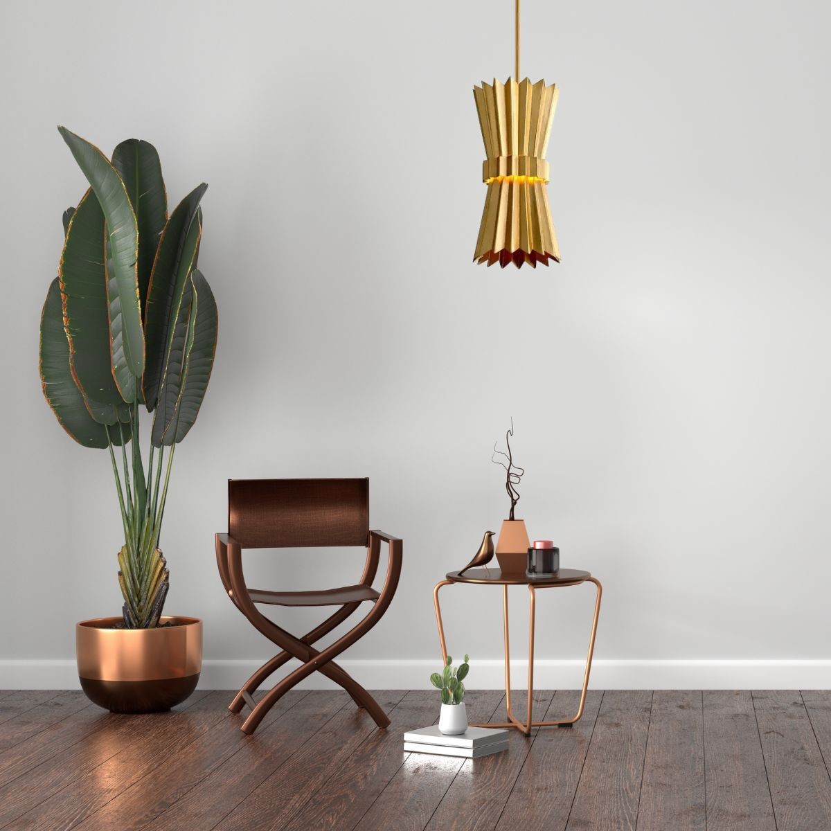 Suspension moerne ETERNITY dimmable| Catalogue suspensions| Offres