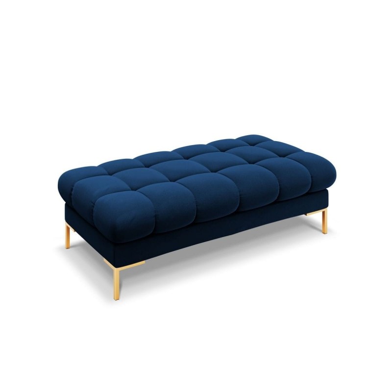 Banc velours Mamaia Bleu Roi Pieds Métal Doré BOUTICA DESIGN MIC_BCH_51_E1_MAMAIA8