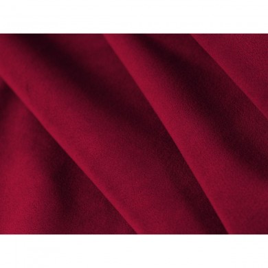 Canapé velours Margo Rouge 3 Places BOUTICA DESIGN MIC_3S_44_F1_MARGO6