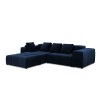 Canapé velours Margo Bleu Roi 5 Places BOUTICA DESIGN MIC_COR_L_44_F1_MARGO2