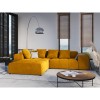 Canapé velours Margo Jaune 5 Places BOUTICA DESIGN MIC_COR_L_44_F1_MARGO4