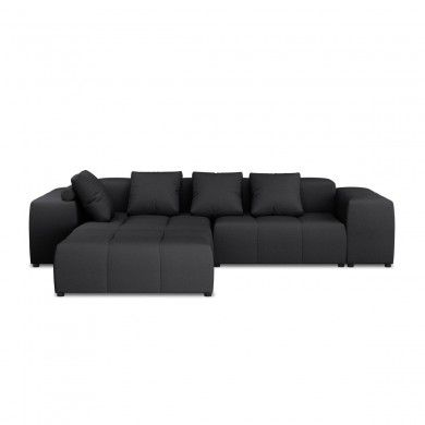 Canapé Margo Noir 5 Places BOUTICA DESIGN MIC_COR_L_68_F1_MARGO4