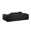 Canapé Margo Noir 5 Places BOUTICA DESIGN MIC_COR_L_68_F1_MARGO4