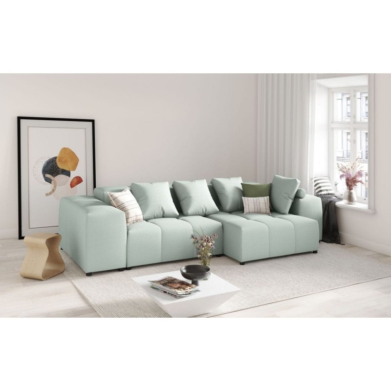 Canapé Margo Menthe 4 Places BOUTICA DESIGN MIC_COR_S_68_F1_MARGO5