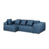 Canapé Margo Bleu Foncé 4 Places BOUTICA DESIGN MIC_COR_S_68_F1_MARGO6