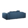 Canapé Margo Bleu Foncé 4 Places BOUTICA DESIGN MIC_COR_S_68_F1_MARGO6