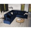 Canapé velours Margo Bleu Roi 7 Places BOUTICA DESIGN MIC_COR_XL_44_F1_MARGO2