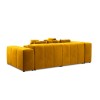 Canapé velours Margo Jaune 7 Places BOUTICA DESIGN MIC_COR_XL_44_F1_MARGO4