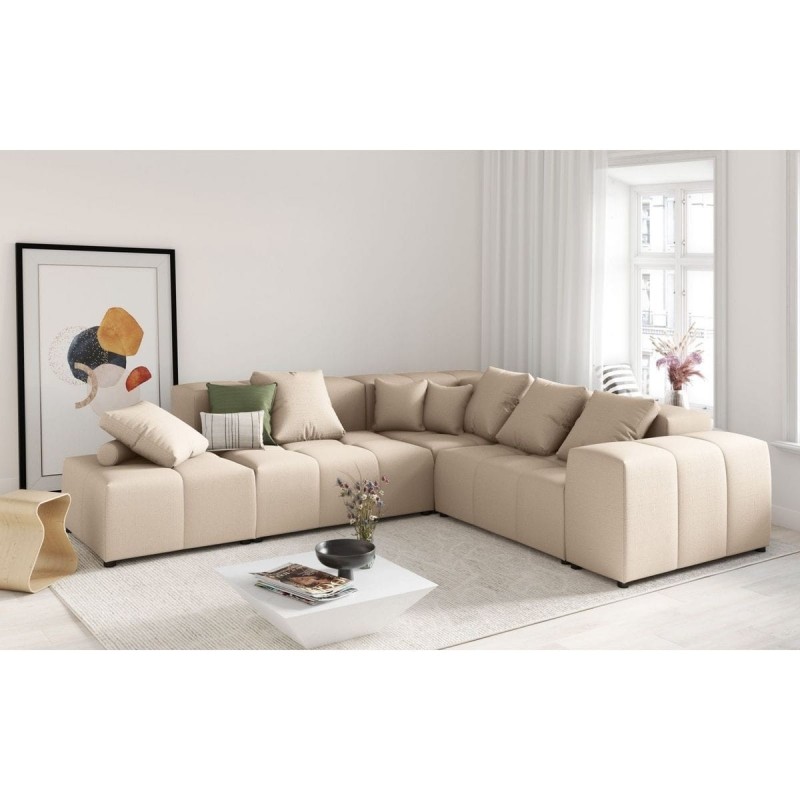 Canapé Margo Beige 7 Places BOUTICA DESIGN MIC_COR_XL_68_F1_MARGO2