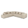 Canapé Margo Beige 7 Places BOUTICA DESIGN MIC_COR_XL_68_F1_MARGO2