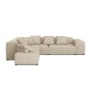 Canapé Margo Beige 7 Places BOUTICA DESIGN MIC_COR_XL_68_F1_MARGO2