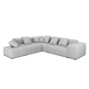 Canapé Margo Gris Clair 7 Places BOUTICA DESIGN MIC_COR_XL_68_F1_MARGO3