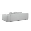 Canapé Margo Gris Clair 7 Places BOUTICA DESIGN MIC_COR_XL_68_F1_MARGO3