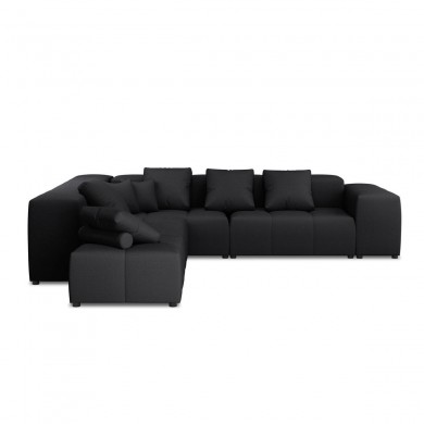 Canapé Margo Noir 7 Places BOUTICA DESIGN MIC_COR_XL_68_F1_MARGO4