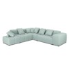 Canapé Margo Menthe 7 Places BOUTICA DESIGN MIC_COR_XL_68_F1_MARGO5