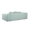 Canapé Margo Menthe 7 Places BOUTICA DESIGN MIC_COR_XL_68_F1_MARGO5