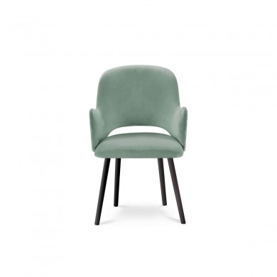 Chaise velours Marin Menthe BOUTICA DESIGN MIC_CH_2_F1_MARIN7