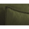 Canapé d'angle gauche Marram Vert Pieds Métal Doré BOUTICA DESIGN MIC_LC_70_B1_MARRAM4