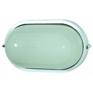 Applique Murale extérieure FAR_72000 72000 Applique Murale extérieure FARO 72000
