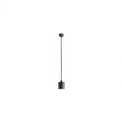 Suspension Extérieur Mix&Match Gris E27 20W FARO 74427