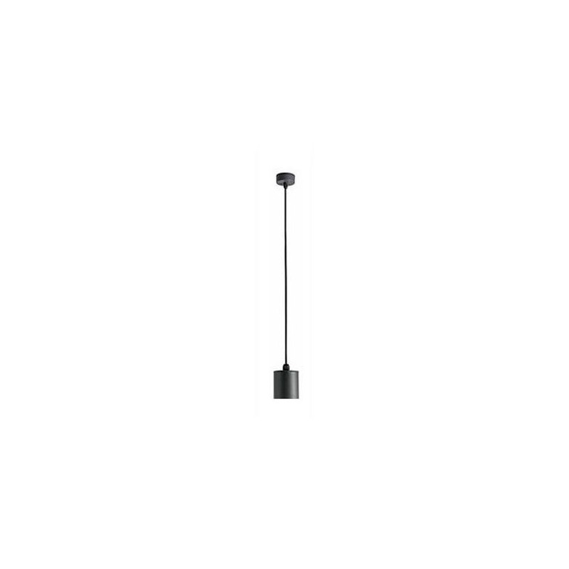 Suspension Extérieur Mix&Match Gris E27 20W FARO 74427