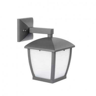 Applique Murale d'extérieur 15W MINI WILMA FARO 74998