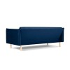 Canapé convertible avec coffre Mulli Bleu Roi BOUTICA DESIGN MIC_3SF_51_F3_MULLI5