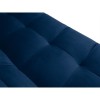 Canapé convertible avec coffre Mulli Bleu Roi BOUTICA DESIGN MIC_3SF_51_F3_MULLI5